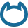 NetCat logo