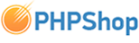Хостинг для PHPShop