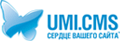 Хостинг для UMI.CMS