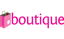 Зарегистрировать домен .BOUTIQUE