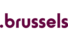 Зарегистрировать домен .BRUSSELS