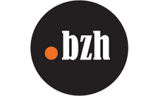 Зарегистрировать домен .BZH
