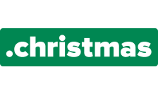Зарегистрировать домен .CHRISTMAS