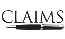 Зарегистрировать домен .CLAIMS