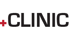 Зарегистрировать домен .CLINIC