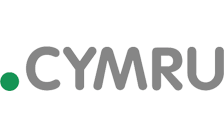 Зарегистрировать домен .CYMRU