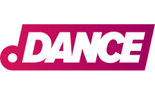 Зарегистрировать домен .DANCE