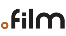 Зарегистрировать домен .FILM