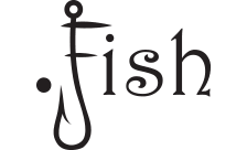 Зарегистрировать домен .FISH