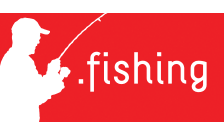 Зарегистрировать домен .FISHING