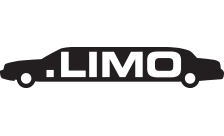 Зарегистрировать домен .LIMO