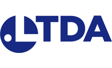 Зарегистрировать домен .LTDA