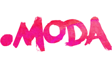 Зарегистрировать домен .MODA