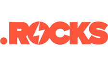Зарегистрировать домен .ROCKS