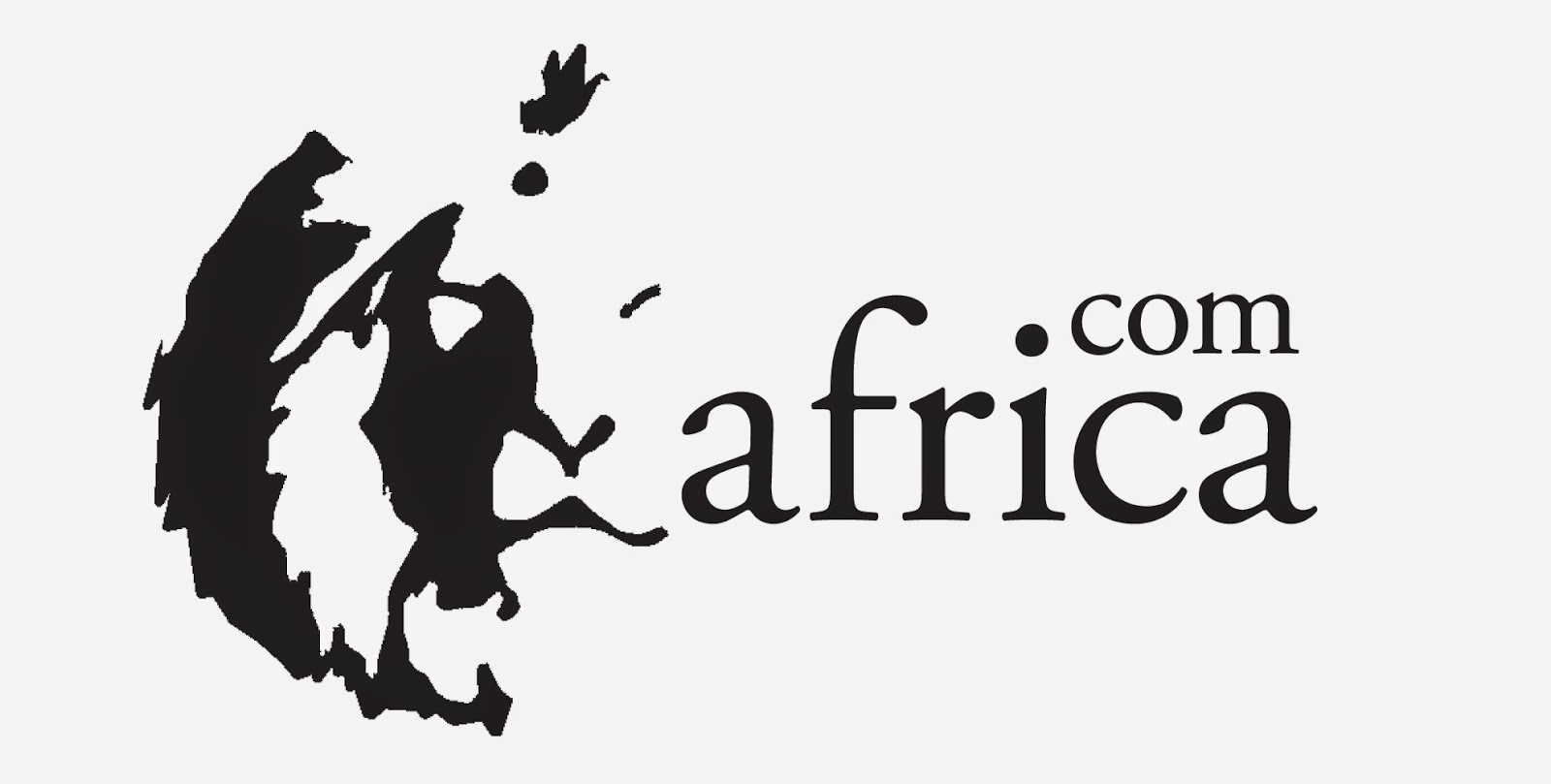 Зарегистрировать домен .AFRICA.COM