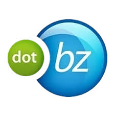 Зарегистрировать домен .BZ