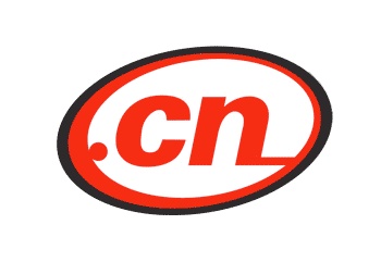 Зарегистрировать домен .CN