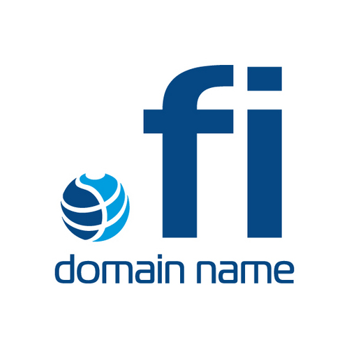 Зарегистрировать домен .FI