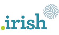 Зарегистрировать домен .IRISH
