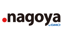 Зарегистрировать домен .NAGOYA