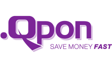 Зарегистрировать домен .QPON