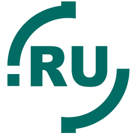 Зарегистрировать домен .RU