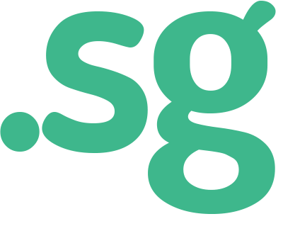Зарегистрировать домен .SG